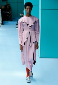 Look 54