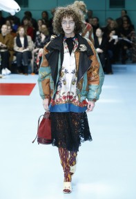 Look 55