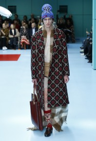 Look 56