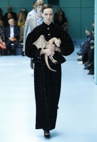 Look 57