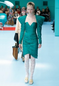 Look 58