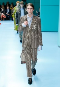 Look 59