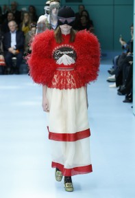 Look 60
