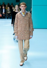 Look 61