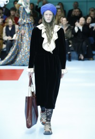 Look 62