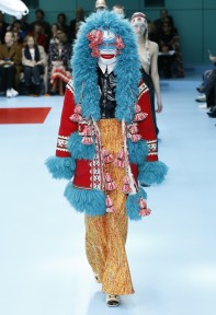 Look 63