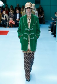 Look 64