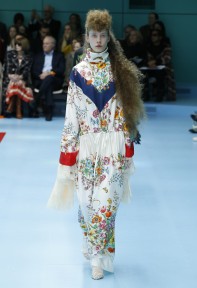 Look 65
