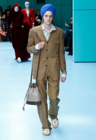Look 66