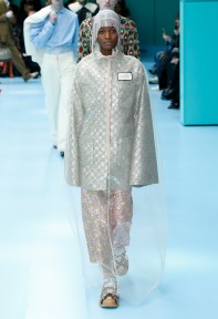 Look 67