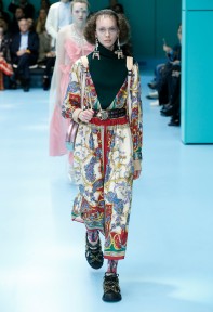 Look 68