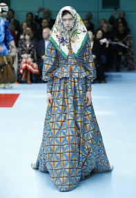 Look 70