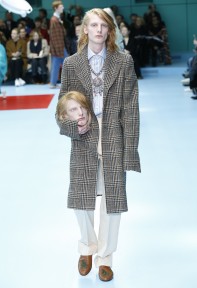 Look 71
