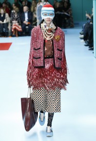 Look 72