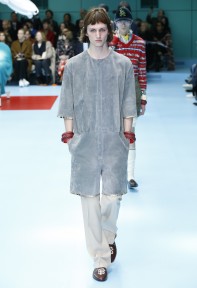Look 73