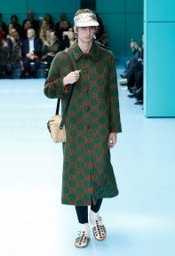 Look 74