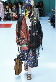 Look 75