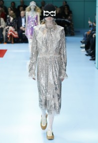 Look 76