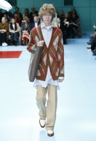 Look 77