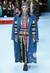 Look 78