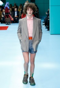 Look 79