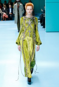 Look 81