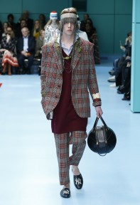 Look 82