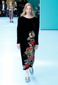 Look 83