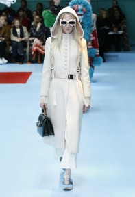 Look 84