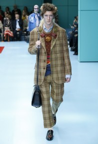 Look 85