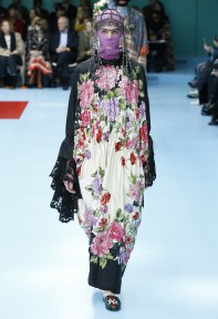 Look 90