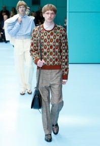 Look 89