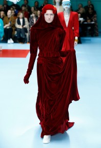 Look 88