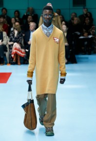 Look 87