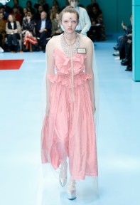 Look 86