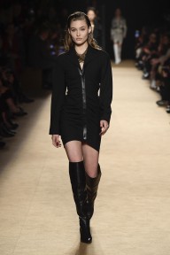 Look 2