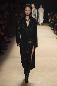 Look 3