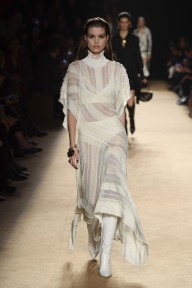 Look 5