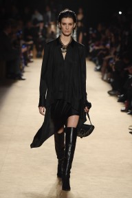 Look 6