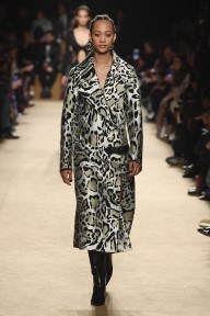 Look 7