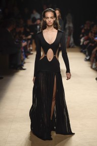 Look 8