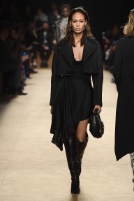 Look 9