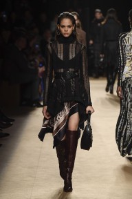 Look 20