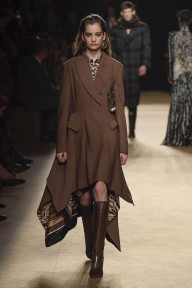 Look 21