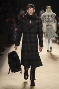 Look 22