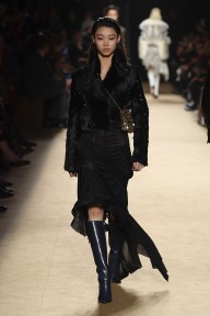 Look 23