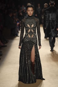 Look 24