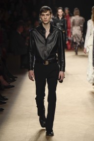 Look 26