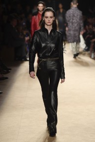 Look 27
