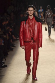 Look 28
